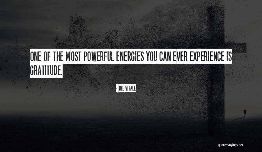 Joe Vitale Quotes 551993 Joe Vitale Quotes 551993
