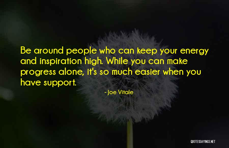 Joe Vitale Quotes 625566 Joe Vitale Quotes 625566