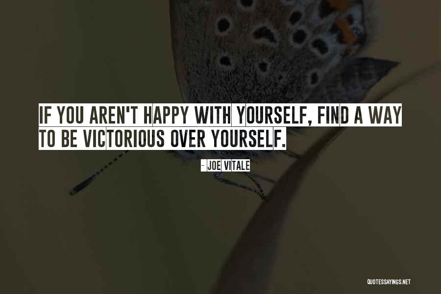 Joe Vitale Quotes 842913 Joe Vitale Quotes 842913