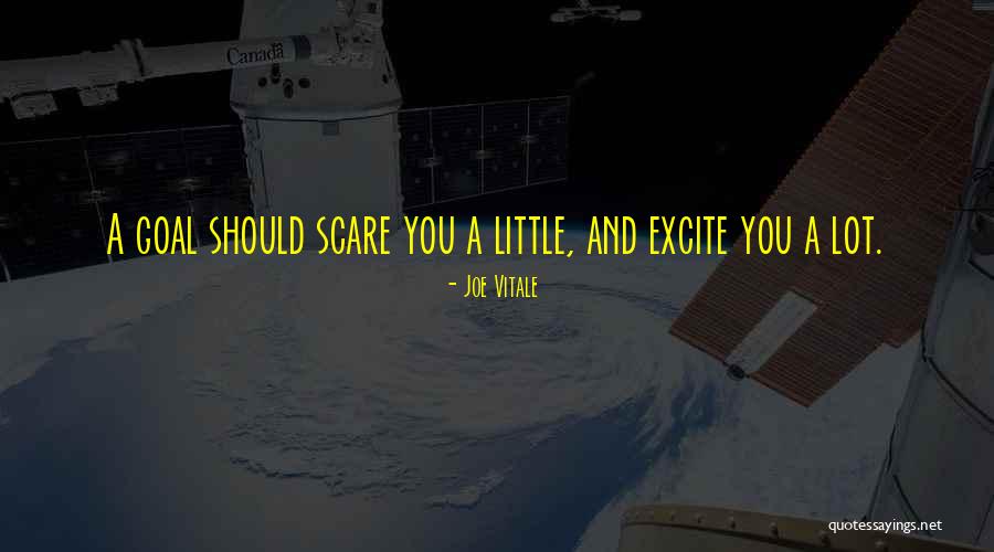 Joe Vitale Quotes 884700 Joe Vitale Quotes 884700