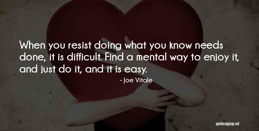 Joe Vitale Quotes 978205 Joe Vitale Quotes 978205