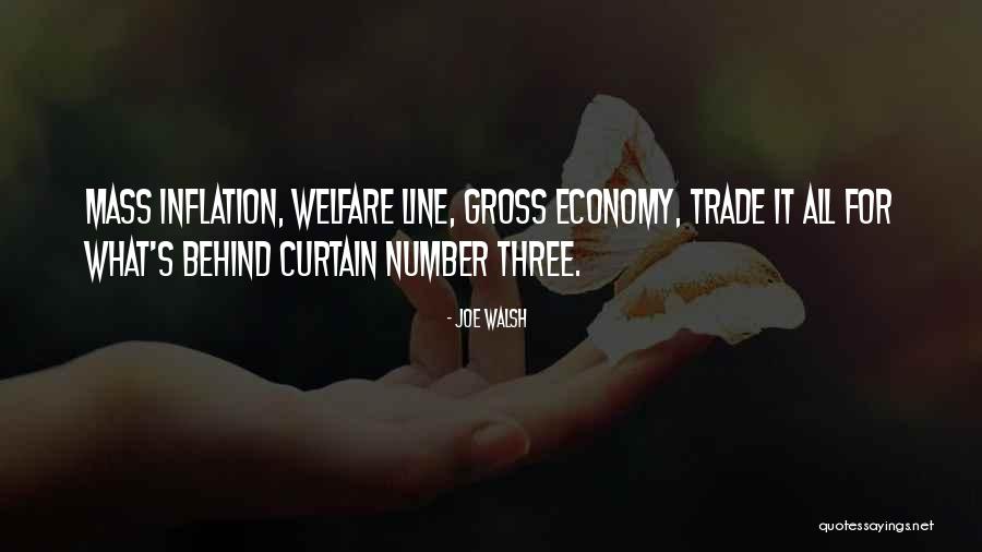 Joe Walsh Quotes 125974 Joe Walsh Quotes 125974