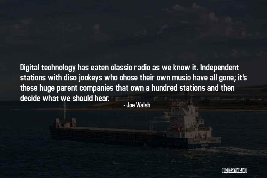 Joe Walsh Quotes 1615620 Joe Walsh Quotes 1615620