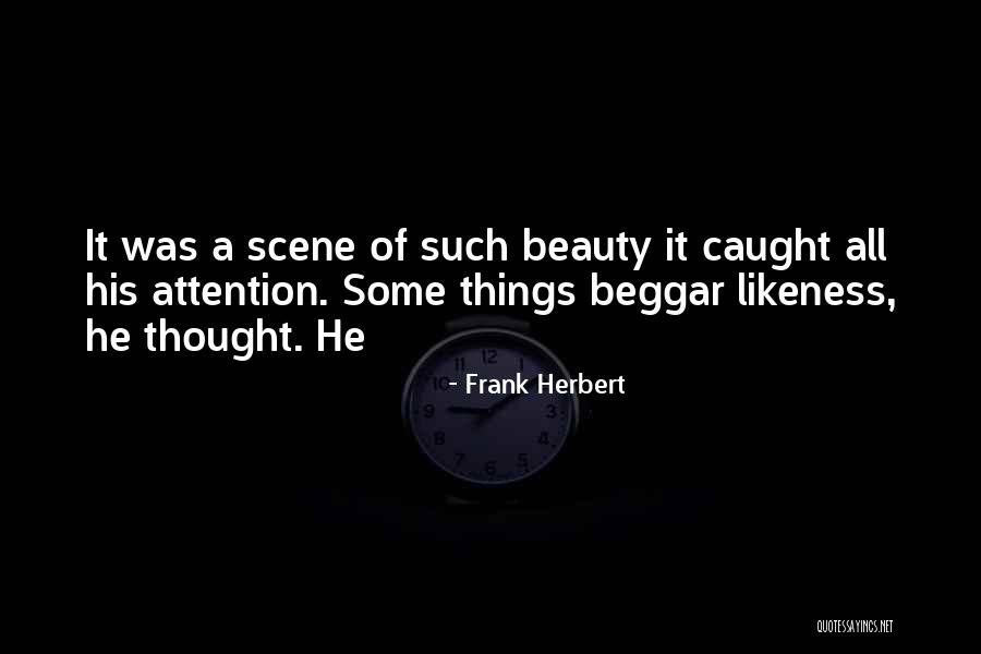 Joe Wilson's Courtship Henry Lawson Quotes By Frank Herbert Joe Wilson's Courtship Henry Lawson Quotes By Frank Herbert