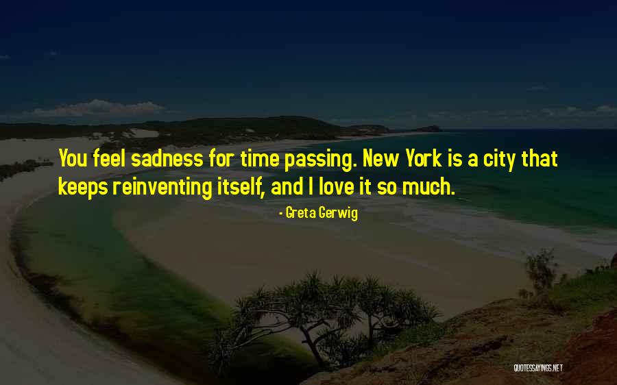 Joe Wilson's Courtship Henry Lawson Quotes By Greta Gerwig Joe Wilson's Courtship Henry Lawson Quotes By Greta Gerwig