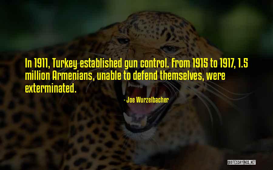 Joe Wurzelbacher Quotes 2248200 Joe Wurzelbacher Quotes 2248200