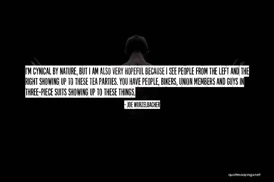 Joe Wurzelbacher Quotes 661609 Joe Wurzelbacher Quotes 661609