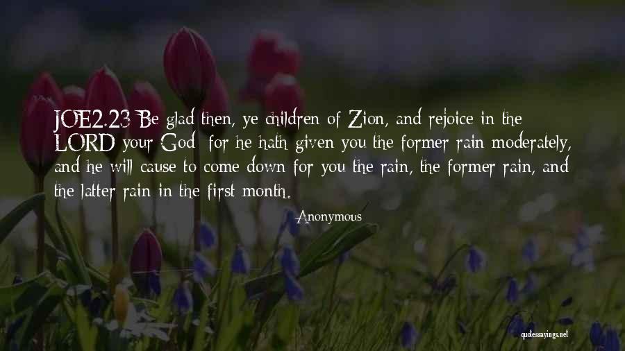 Joe2 Quotes By Anonymous Joe2 Quotes By Anonymous