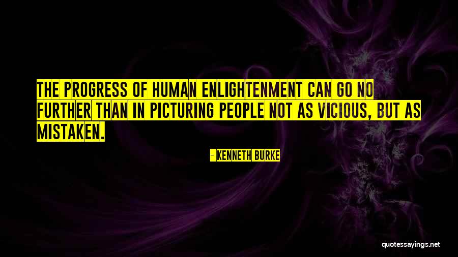 Joe2 Quotes By Kenneth Burke Joe2 Quotes By Kenneth Burke