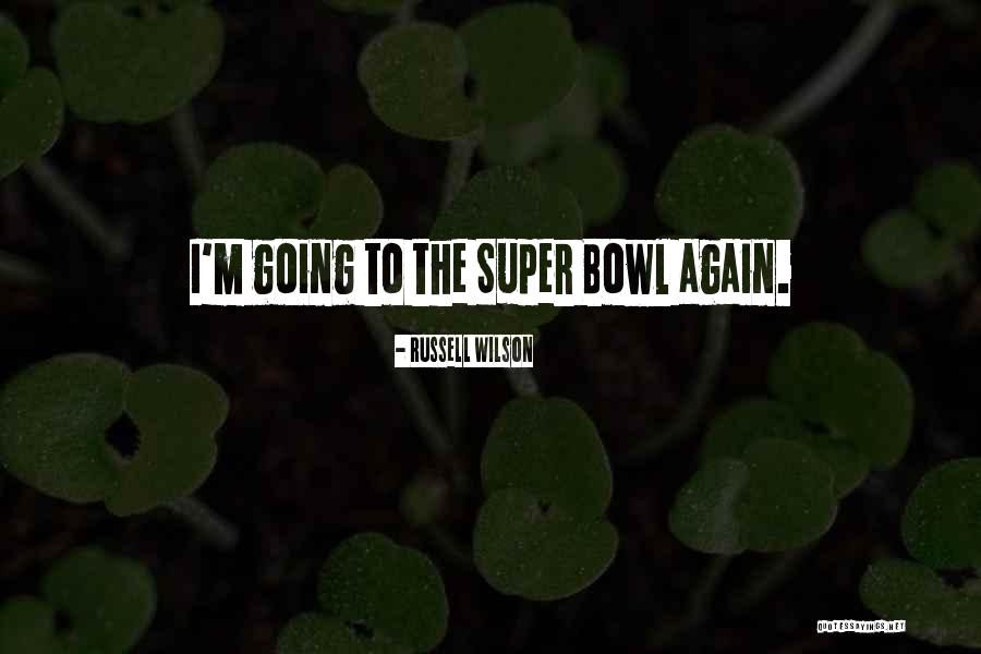 Joe2jock Quotes By Russell Wilson Joe2jock Quotes By Russell Wilson