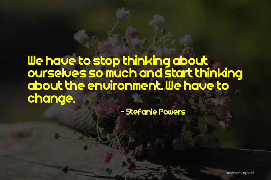 Joe2jock Quotes By Stefanie Powers Joe2jock Quotes By Stefanie Powers