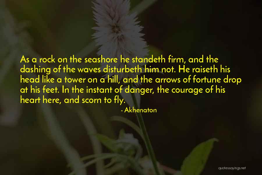 Joeann Valle Quotes By Akhenaton Joeann Valle Quotes By Akhenaton