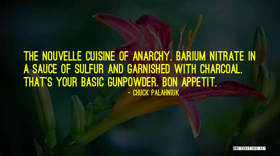 Joeann Valle Quotes By Chuck Palahniuk Joeann Valle Quotes By Chuck Palahniuk
