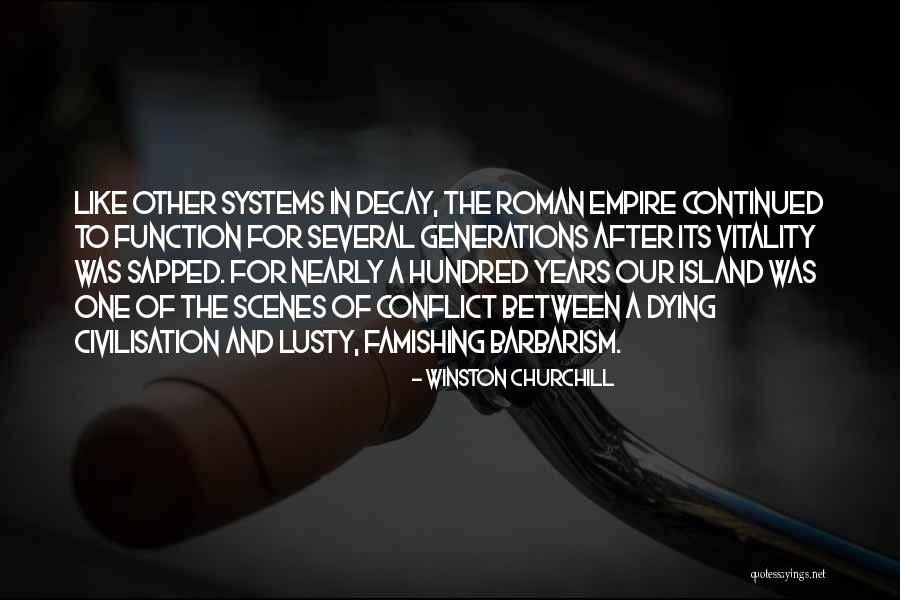 Joeckel Luke Quotes By Winston Churchill Joeckel Luke Quotes By Winston Churchill