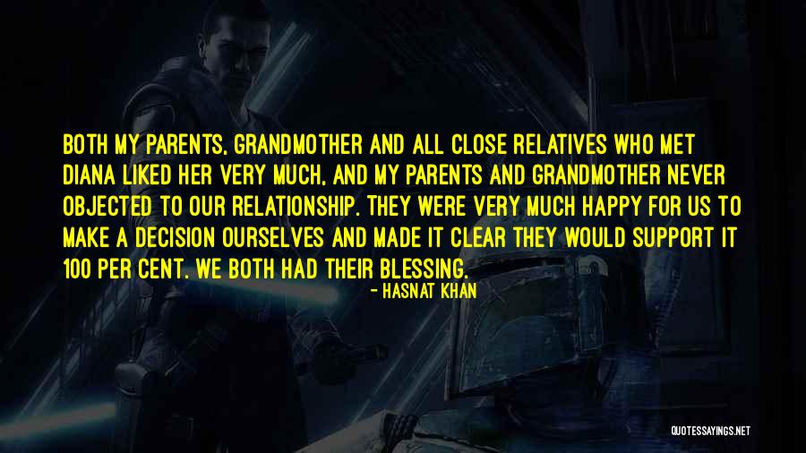 Joedy Cook Quotes By Hasnat Khan Joedy Cook Quotes By Hasnat Khan