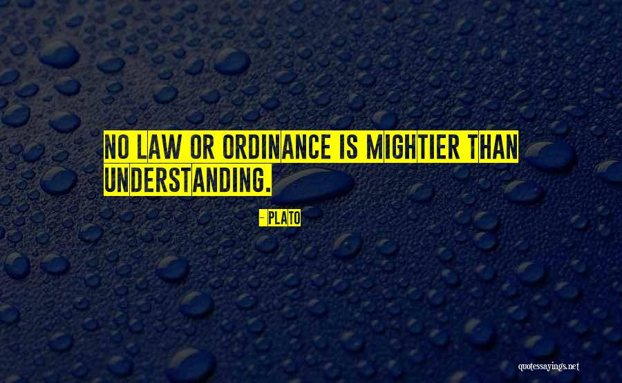 Joedy Mo Quotes By Plato Joedy Mo Quotes By Plato
