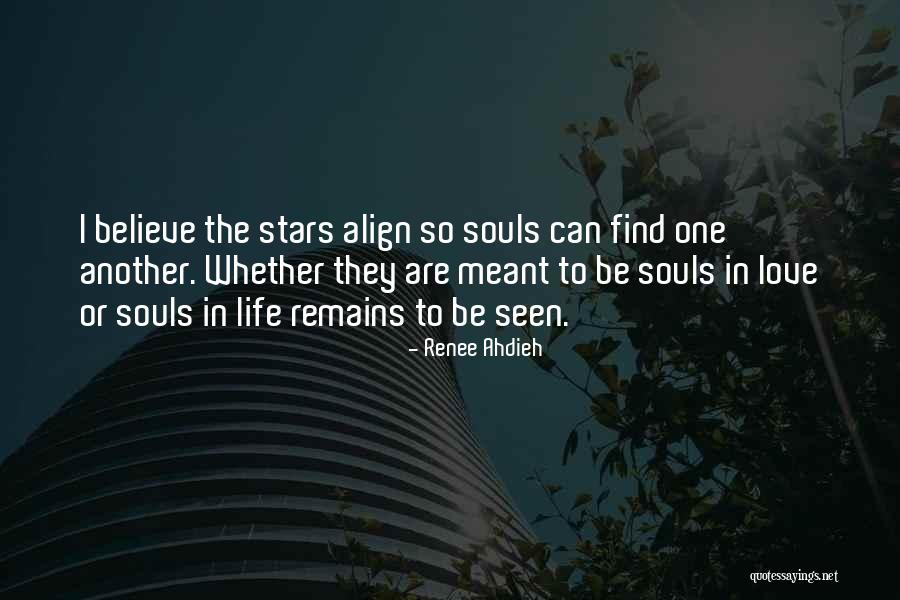 Joedy Mo Quotes By Renee Ahdieh Joedy Mo Quotes By Renee Ahdieh