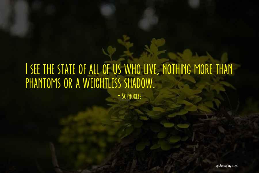 Joedy Mo Quotes By Sophocles Joedy Mo Quotes By Sophocles