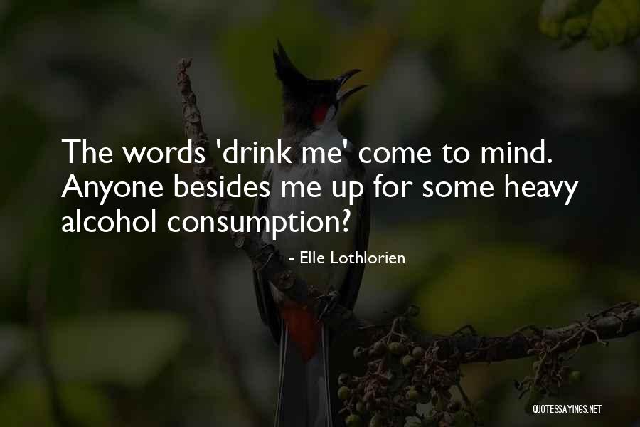 Joedy Patrick Quotes By Elle Lothlorien Joedy Patrick Quotes By Elle Lothlorien