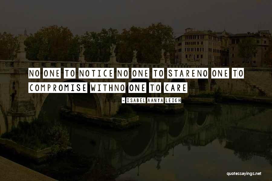 Joedy Patrick Quotes By Isabel Aanya Leigh Joedy Patrick Quotes By Isabel Aanya Leigh