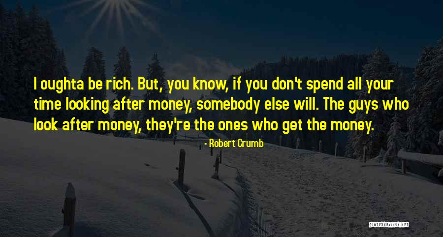 Joedy Patrick Quotes By Robert Crumb Joedy Patrick Quotes By Robert Crumb