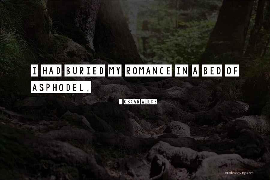 Joega Quotes By Oscar Wilde Joega Quotes By Oscar Wilde