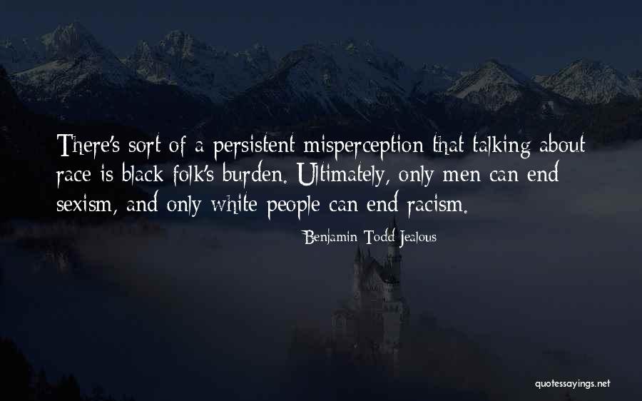 Joel Asteen Quotes By Benjamin Todd Jealous Joel Asteen Quotes By Benjamin Todd Jealous