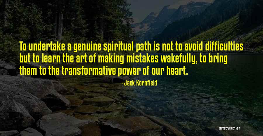 Joel Asteen Quotes By Jack Kornfield Joel Asteen Quotes By Jack Kornfield
