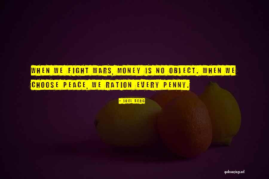 Joel Berg Quotes 2047244 Joel Berg Quotes 2047244