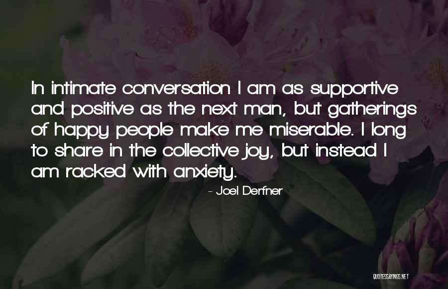 Joel Derfner Quotes 1183479 Joel Derfner Quotes 1183479