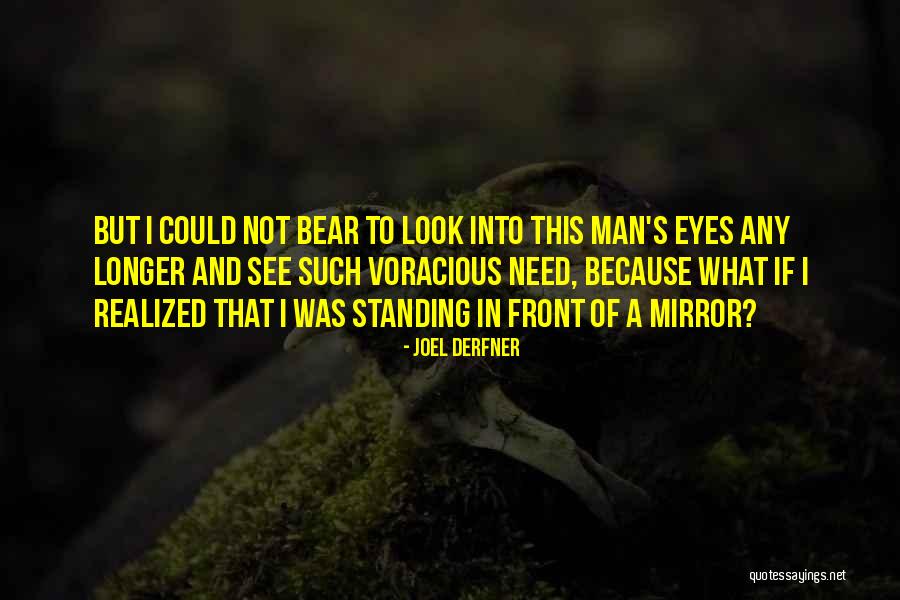 Joel Derfner Quotes 224308 Joel Derfner Quotes 224308