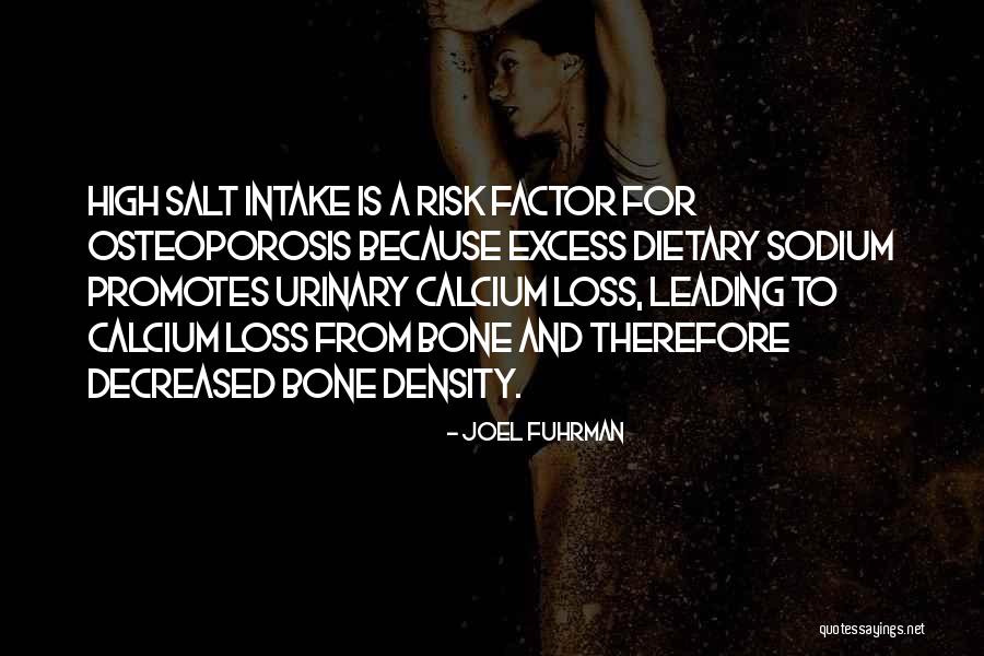 Joel Fuhrman Quotes 108185 Joel Fuhrman Quotes 108185