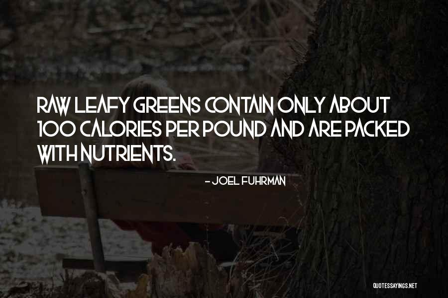 Joel Fuhrman Quotes 1218755 Joel Fuhrman Quotes 1218755