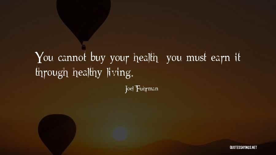 Joel Fuhrman Quotes 1787513 Joel Fuhrman Quotes 1787513