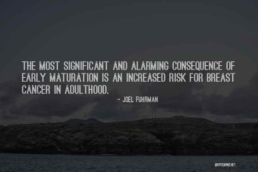 Joel Fuhrman Quotes 184571 Joel Fuhrman Quotes 184571
