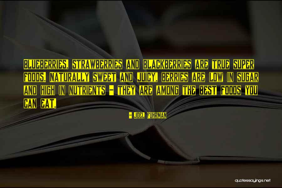 Joel Fuhrman Quotes 2069840 Joel Fuhrman Quotes 2069840