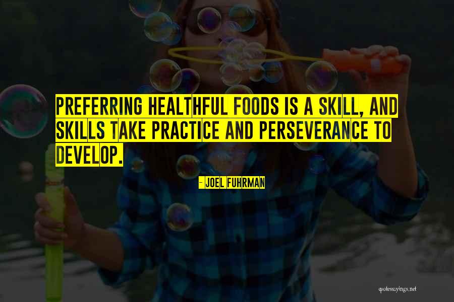Joel Fuhrman Quotes 2096384 Joel Fuhrman Quotes 2096384