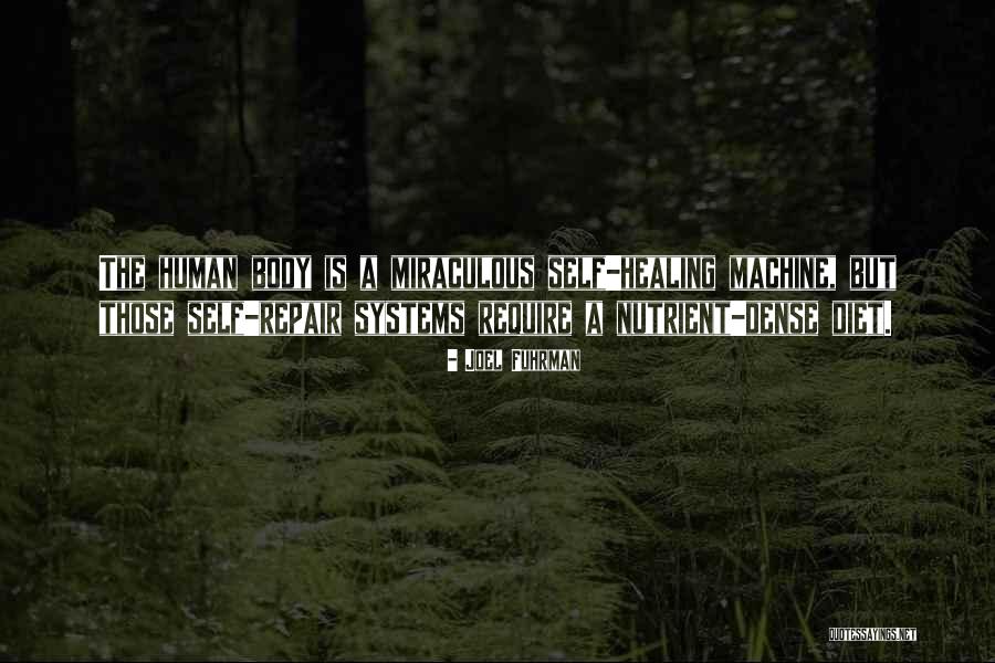 Joel Fuhrman Quotes 2122529 Joel Fuhrman Quotes 2122529