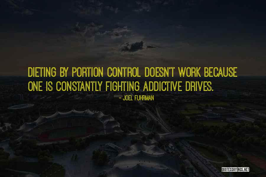 Joel Fuhrman Quotes 2182612 Joel Fuhrman Quotes 2182612
