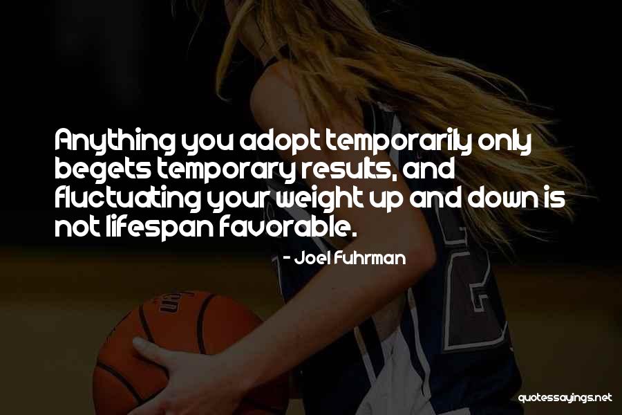 Joel Fuhrman Quotes 307665 Joel Fuhrman Quotes 307665