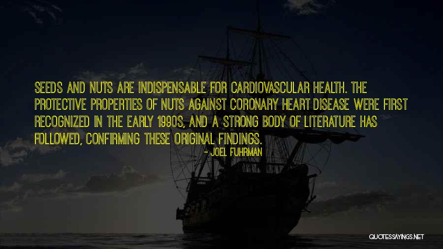 Joel Fuhrman Quotes 315730 Joel Fuhrman Quotes 315730