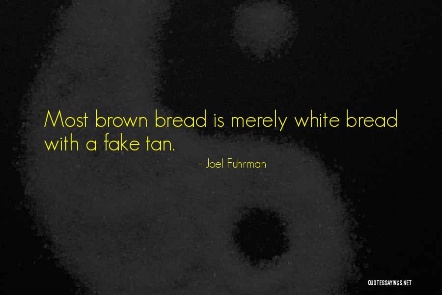 Joel Fuhrman Quotes 536402 Joel Fuhrman Quotes 536402