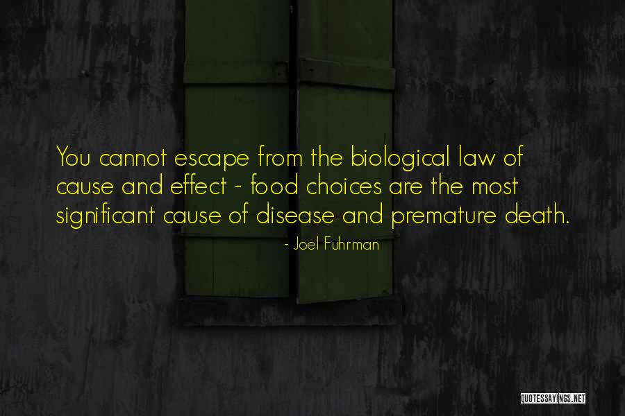 Joel Fuhrman Quotes 680058 Joel Fuhrman Quotes 680058