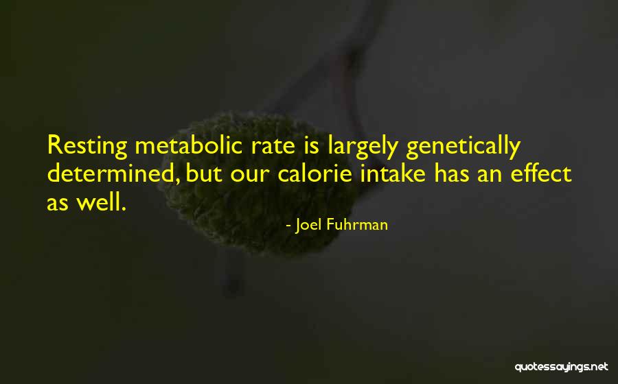Joel Fuhrman Quotes 861246 Joel Fuhrman Quotes 861246