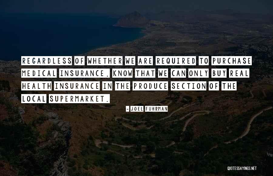 Joel Fuhrman Quotes 900243 Joel Fuhrman Quotes 900243