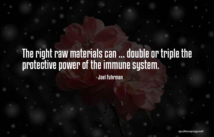 Joel Fuhrman Quotes 924133 Joel Fuhrman Quotes 924133