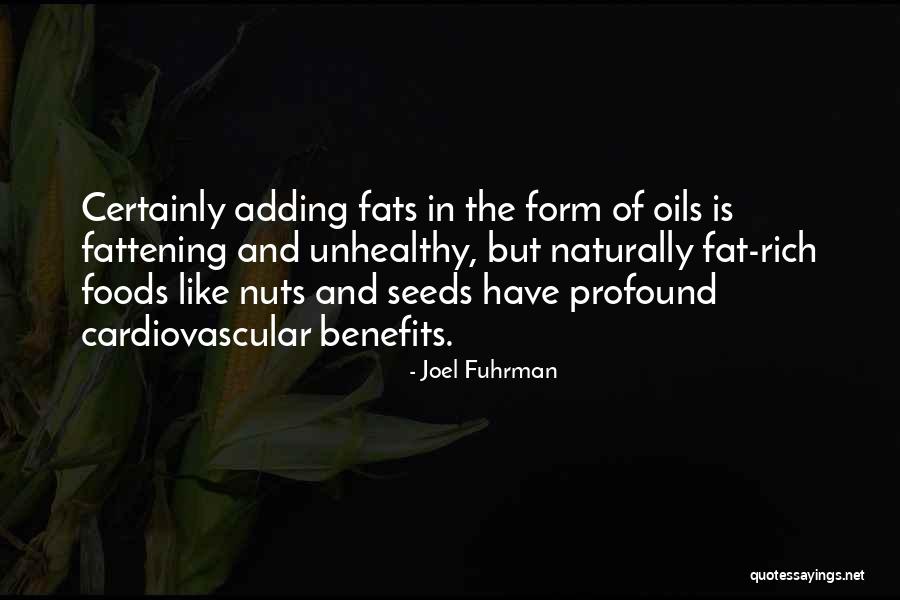 Joel Fuhrman Quotes 928191 Joel Fuhrman Quotes 928191