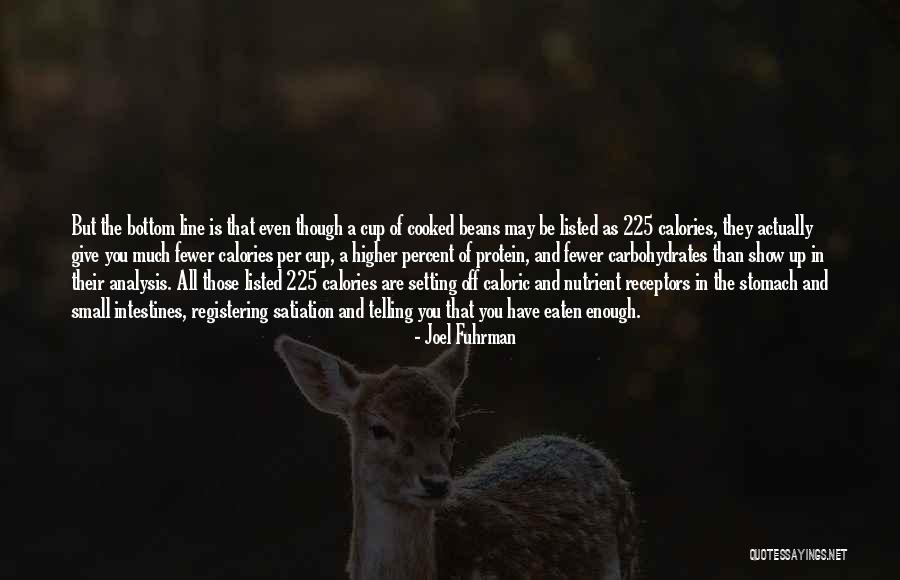 Joel Fuhrman Quotes 953173 Joel Fuhrman Quotes 953173