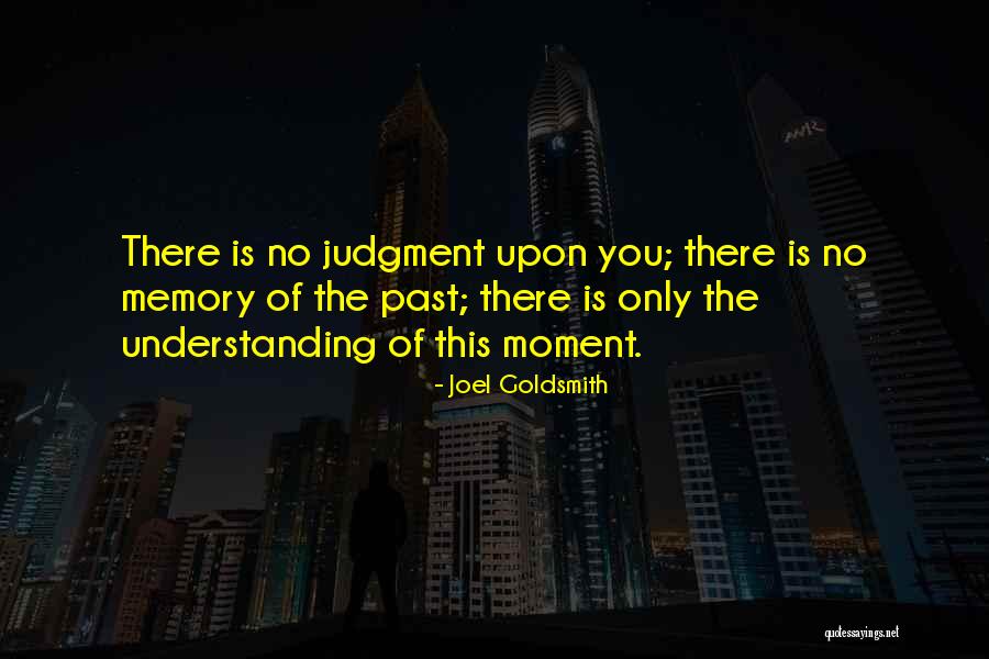 Joel Goldsmith Quotes 2054817 Joel Goldsmith Quotes 2054817