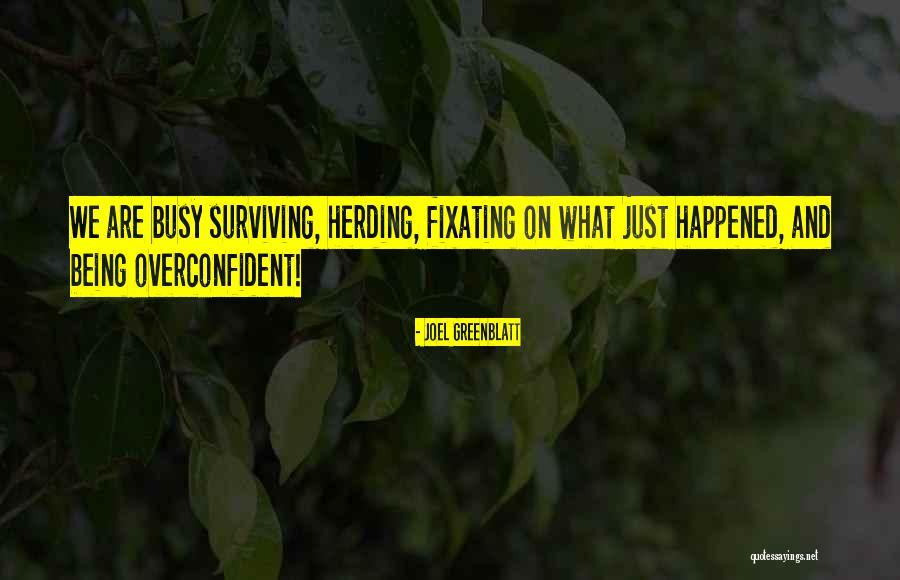 Joel Greenblatt Quotes 1000108 Joel Greenblatt Quotes 1000108